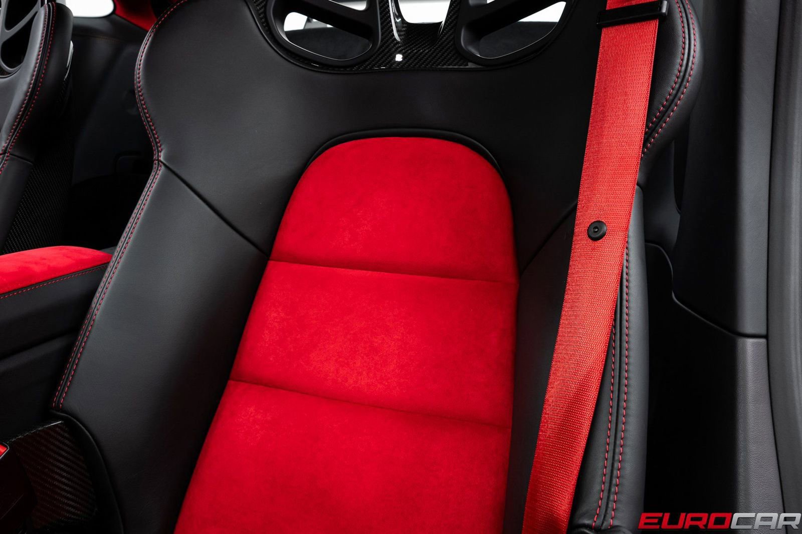 Used 2019 Porsche 911 GT2 RS image 57