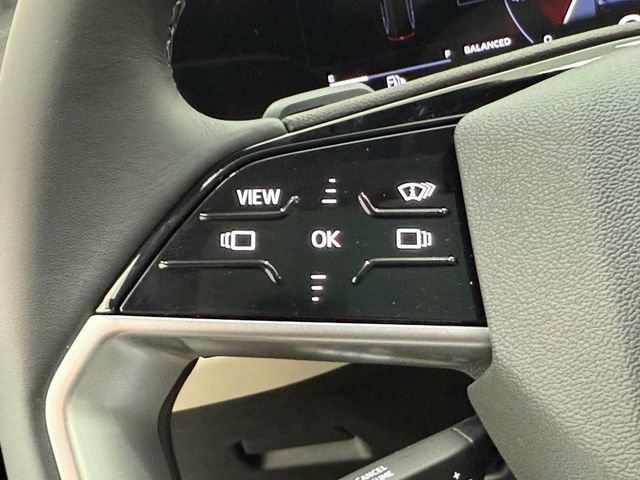 New 2026 Audi A6 Prestige image 10