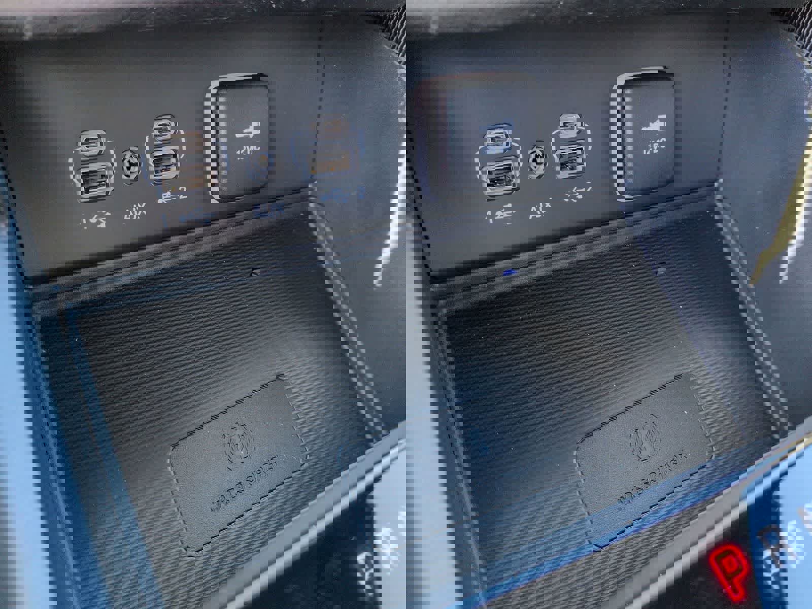 New 2026 Jeep Grand Cherokee Laredo X image 26