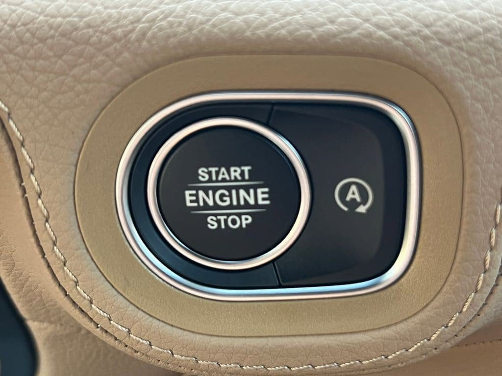 New 2026 Mercedes-Benz GLE 350 4MATIC image 32
