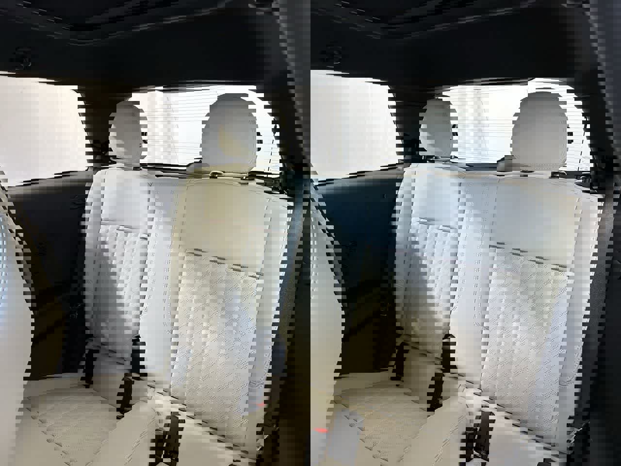 Certified 2025 MINI Cooper S image 11