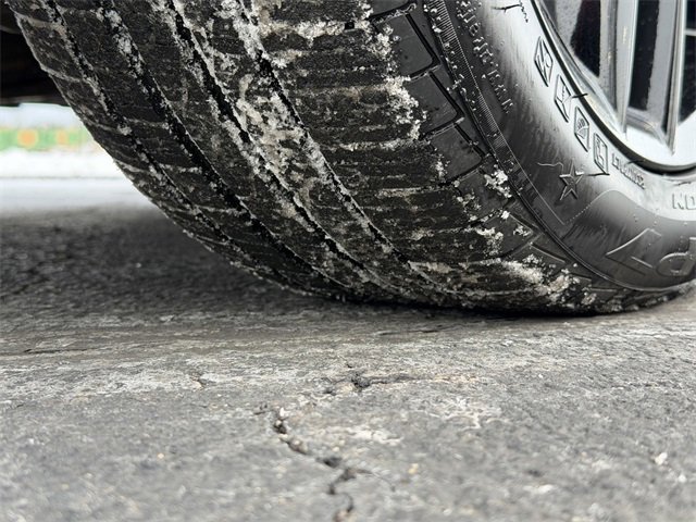 Used 2013 MINI Cooper Countryman S image 12