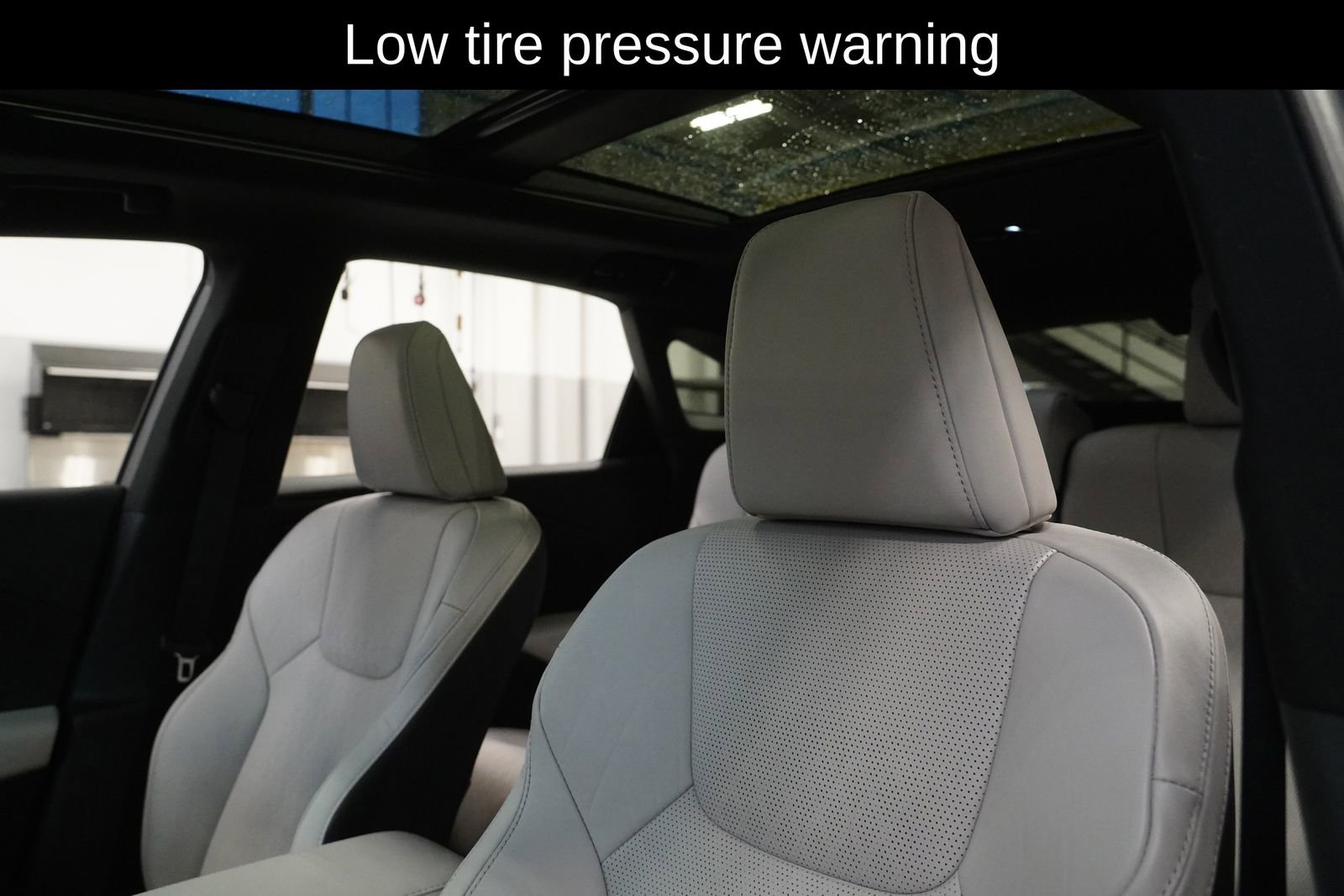 Used 2023 Lexus RX 350 Premium Plus image 14