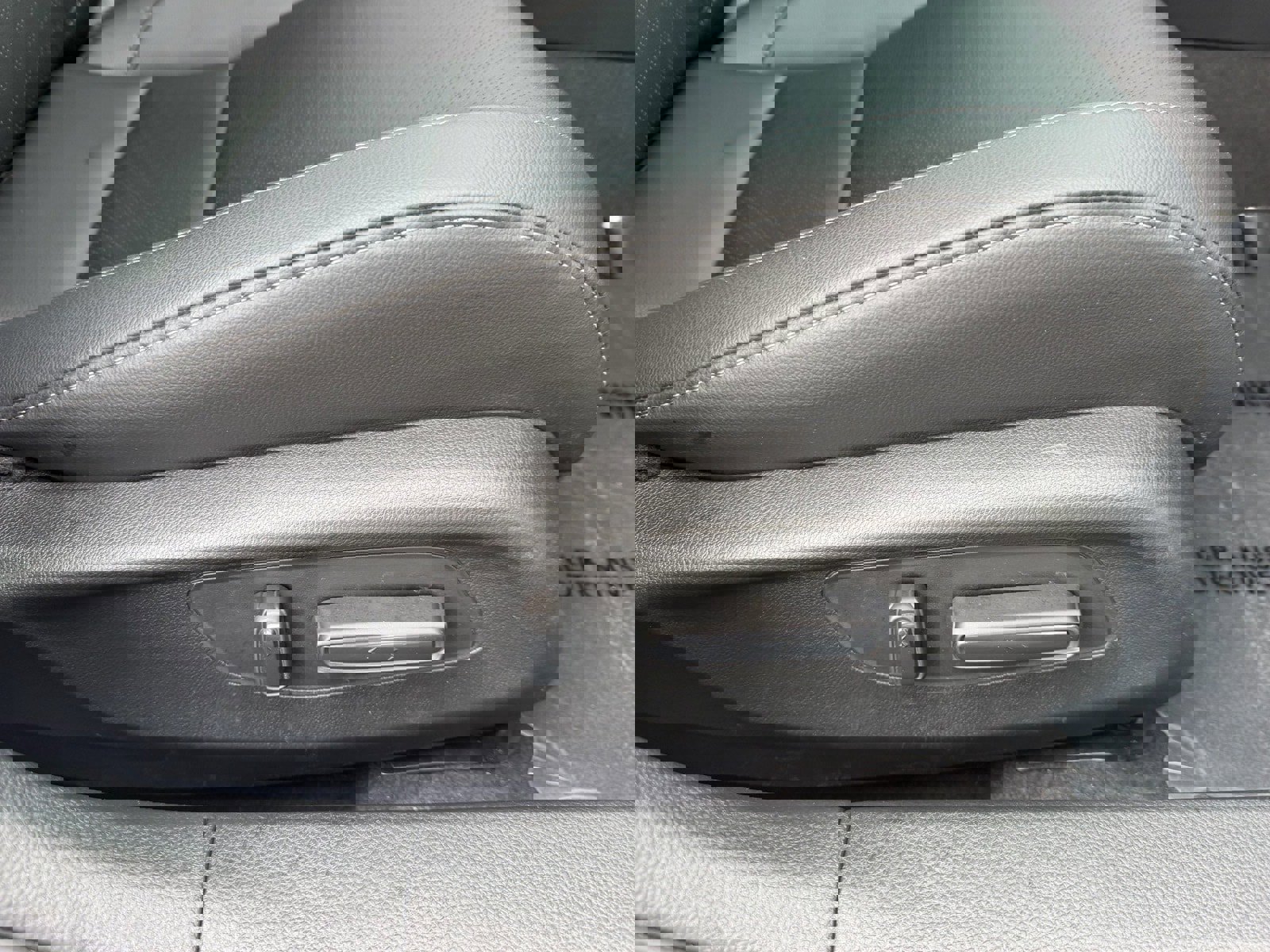 Used 2024 Honda Civic Sport Touring image 17