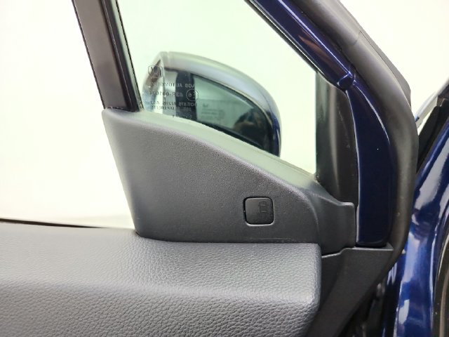 Used 2017 Honda Pilot Elite image 23