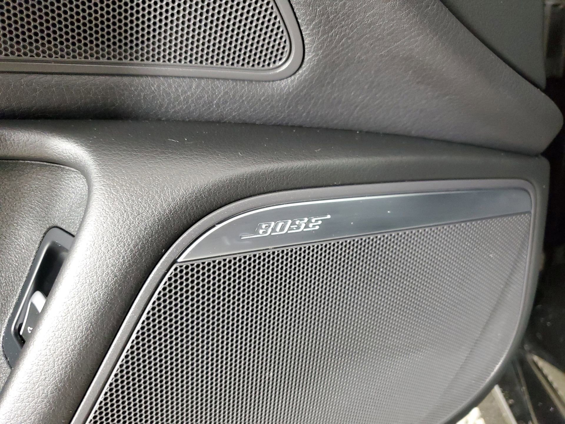 Used 2018 Audi A6 3.0T Premium Plus w/ Premium Plus Package image 29