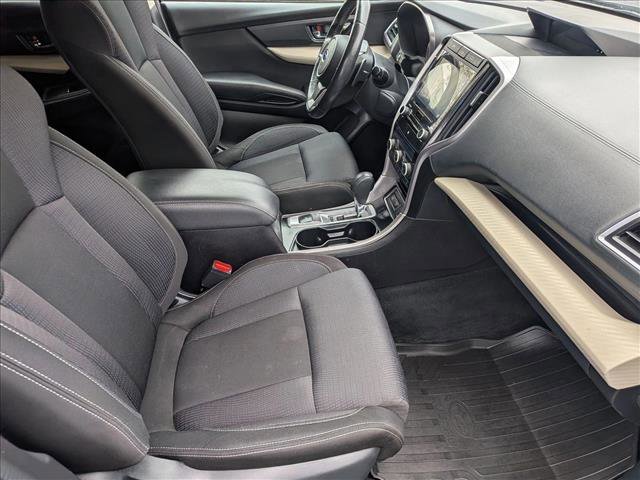 Used 2022 Subaru Ascent Premium w/ Convenience Package AWD/4WD image 18