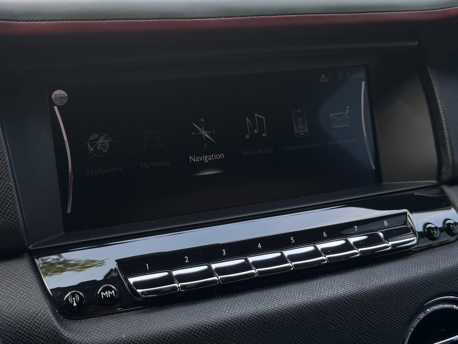 Used 2020 Rolls-Royce Cullinan 335K MSRP!! image 81