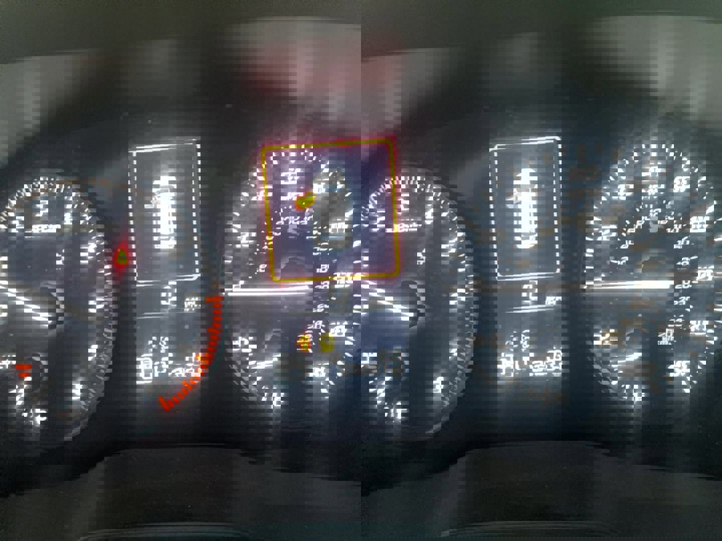 Used 2025 Subaru Forester image 9