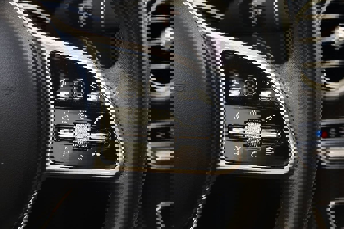 Used 2021 Mercedes-Benz C 300 4MATIC Cabriolet image 56