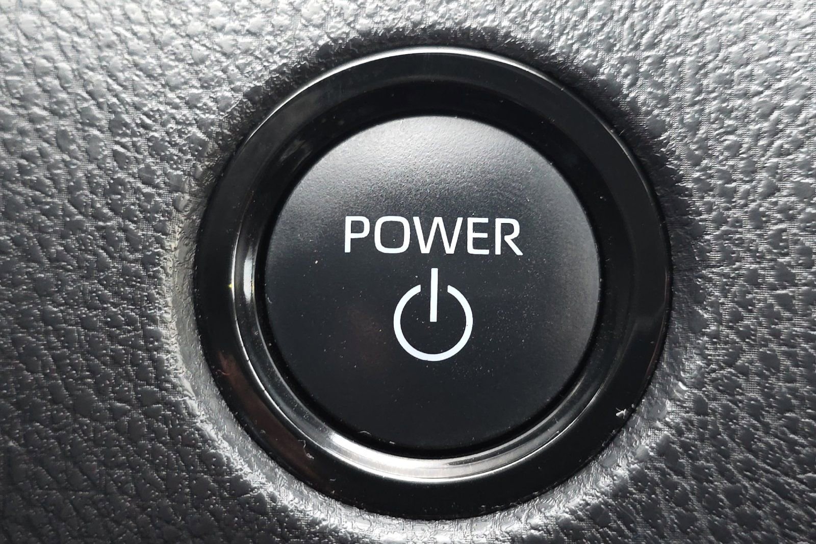 Used 2025 Toyota Camry LE FWD image 20