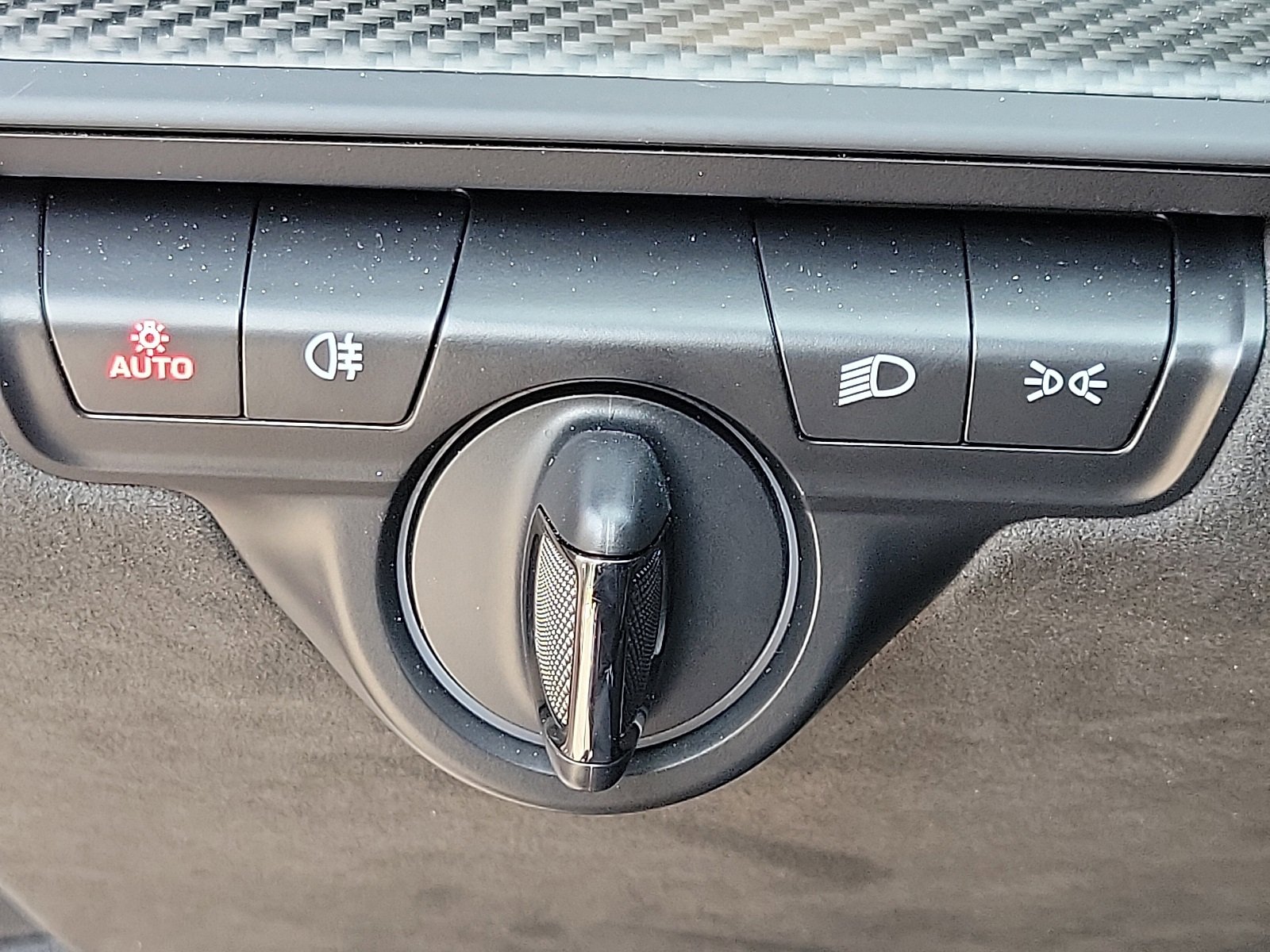 Certified 2025 Porsche 911 GT3 image 20