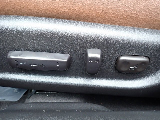 Used 2022 Acura ILX w/ Premium Package image 21