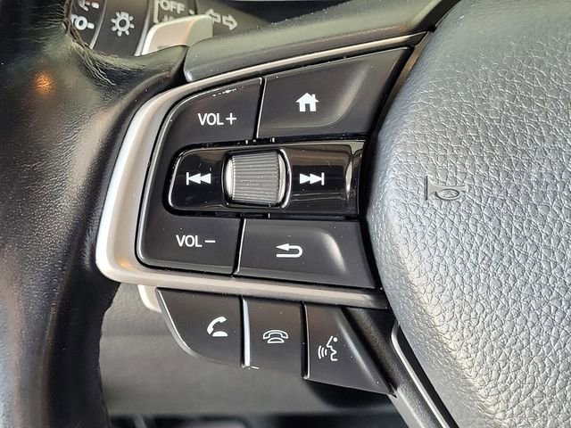 Used 2020 Honda Accord Touring image 24