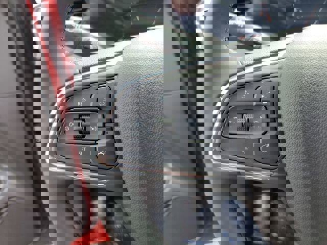 New 2026 Buick Encore GX Sport Touring w/ Comfort Package image 28