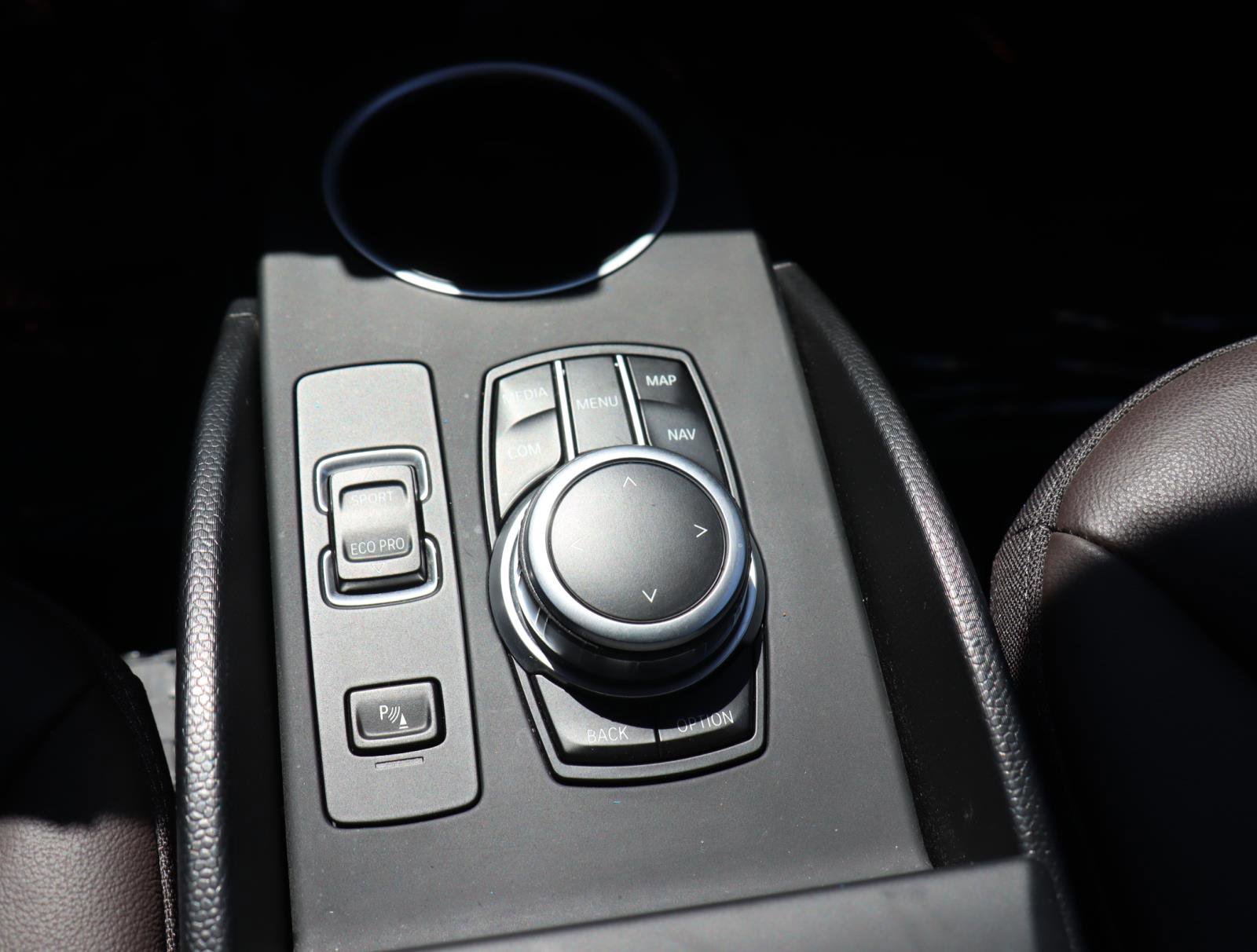 Used 2019 BMW i3 s image 23