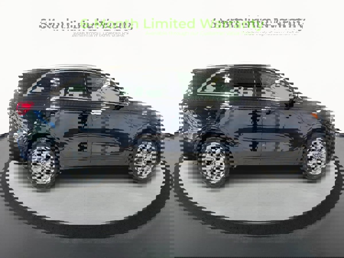 Used 2020 Kia Sorento SX image 8