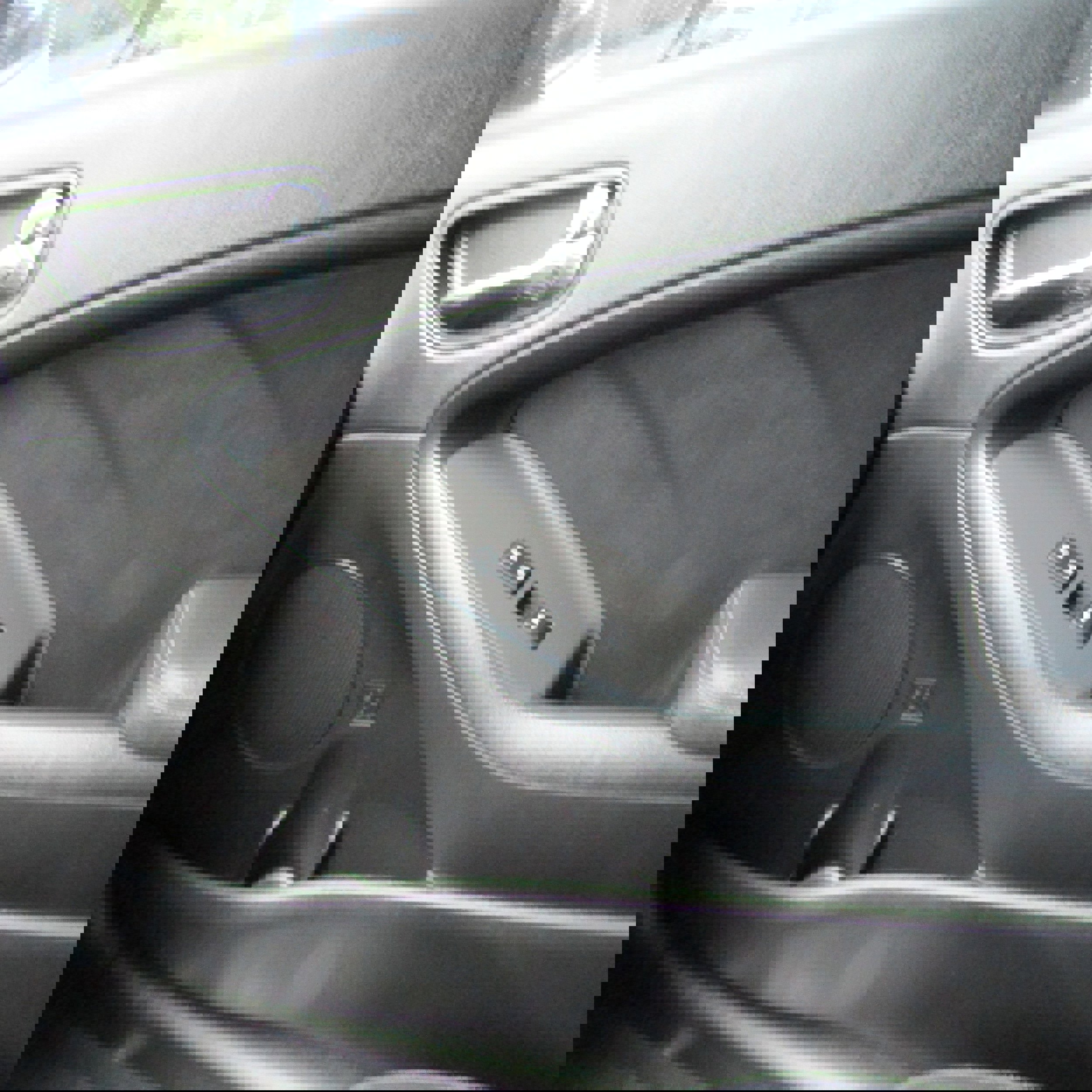 Used 2017 Kia Forte EX image 32