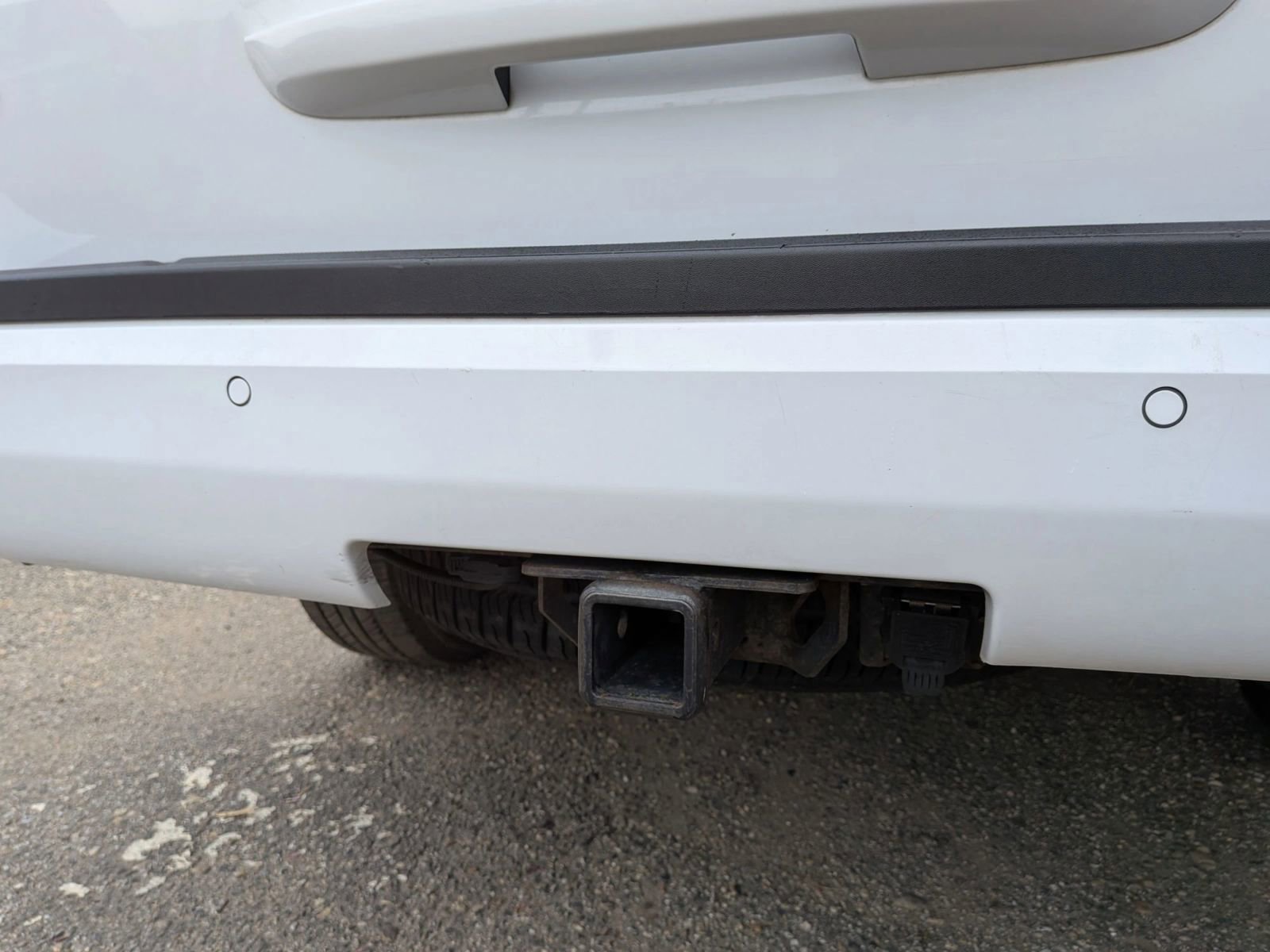 Used 2017 Ford Expedition EL XLT w/ Equipment Group 202A image 16