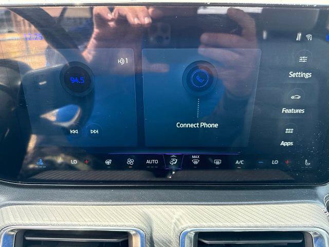 Certified 2024 Ford Mustang Premium RWD image 23