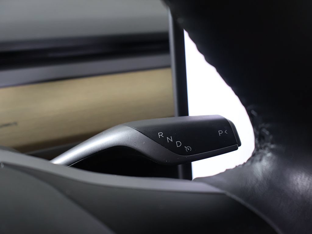 Used 2023 Tesla Model 3 Standard Range RWD image 40