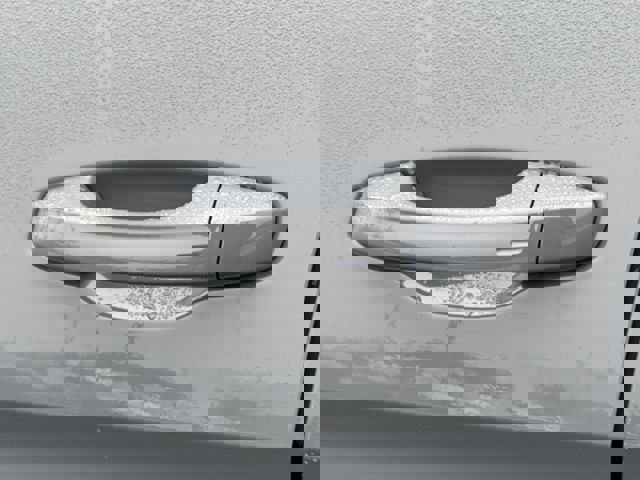 New 2026 Volkswagen Atlas Cross Sport SEL R-Line image 13