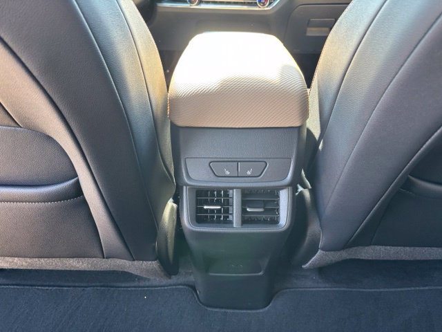 Certified 2025 Chevrolet Equinox ACTIV w/ Convenience Package III AWD/4WD image 25