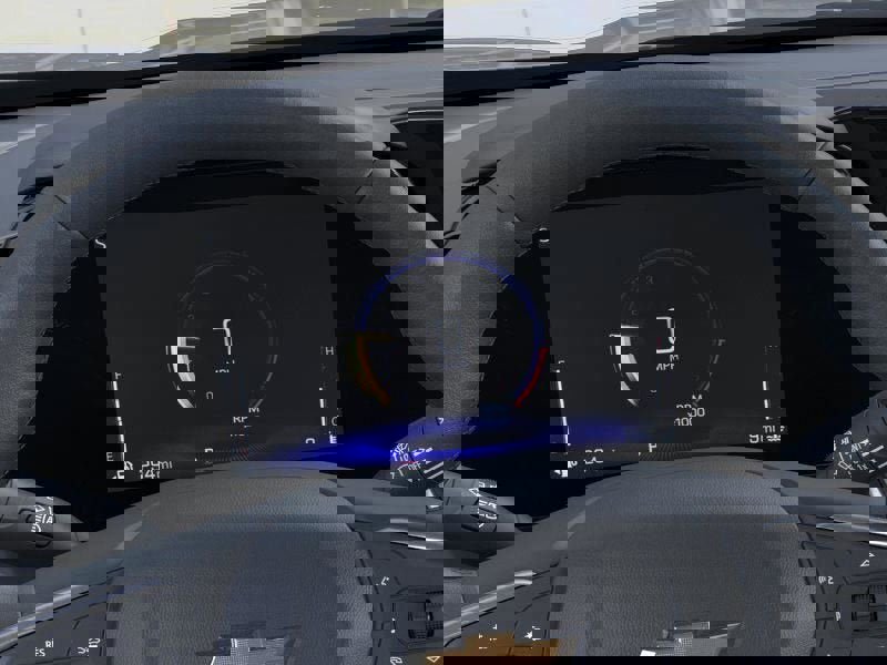 New 2026 Chevrolet Trax ACTIV image 18