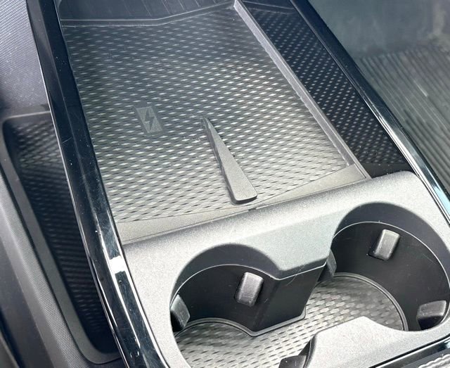 Used 2023 Ford Mustang Mach-E Premium AWD/4WD image 17