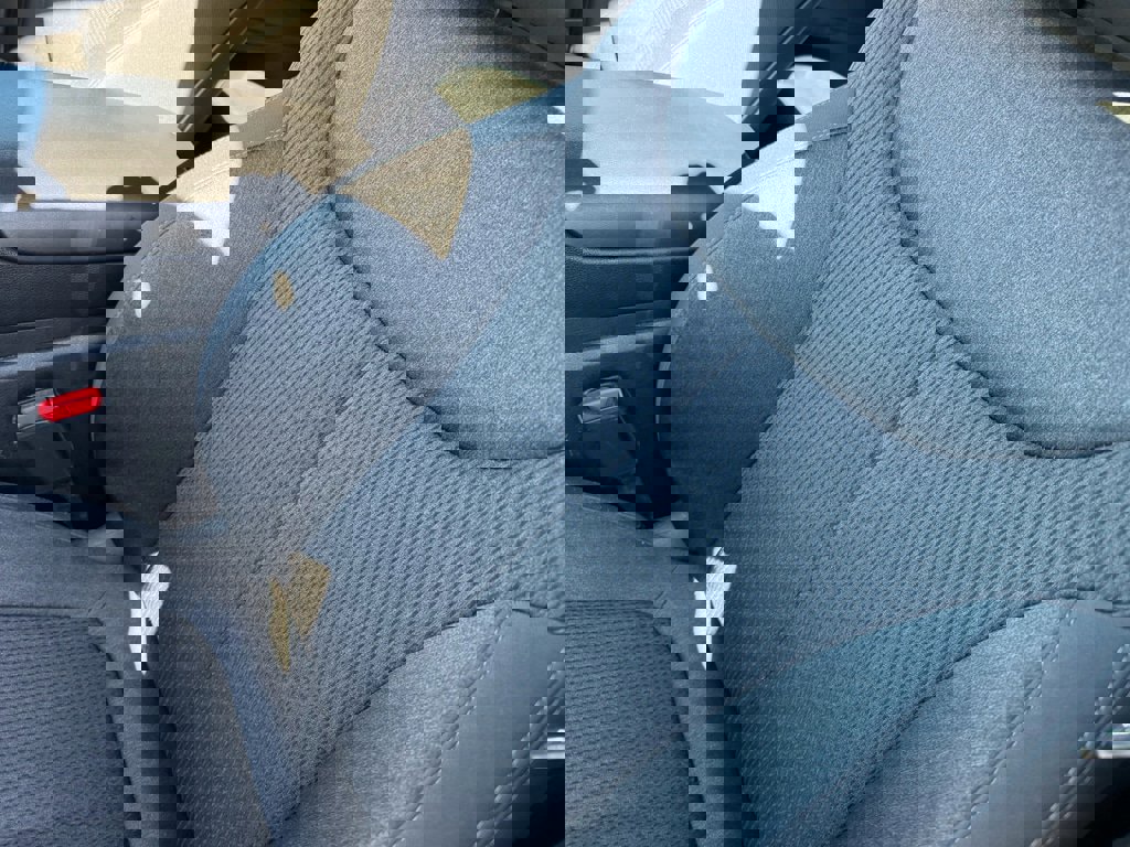 Used 2023 Hyundai Santa Fe SEL image 14