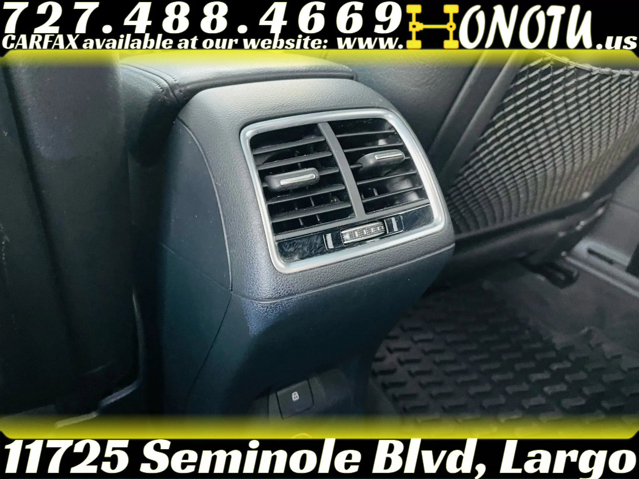 Used 2018 Audi Q3 2.0T Premium image 33