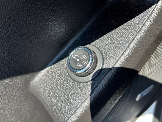 Used 2020 Chevrolet Traverse RS AWD/4WD image 36