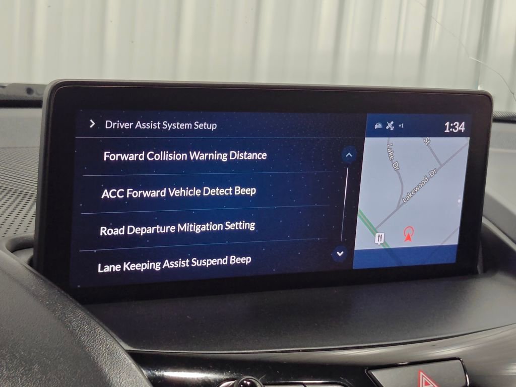 Used 2019 Acura RDX w/ Technology Package image 51