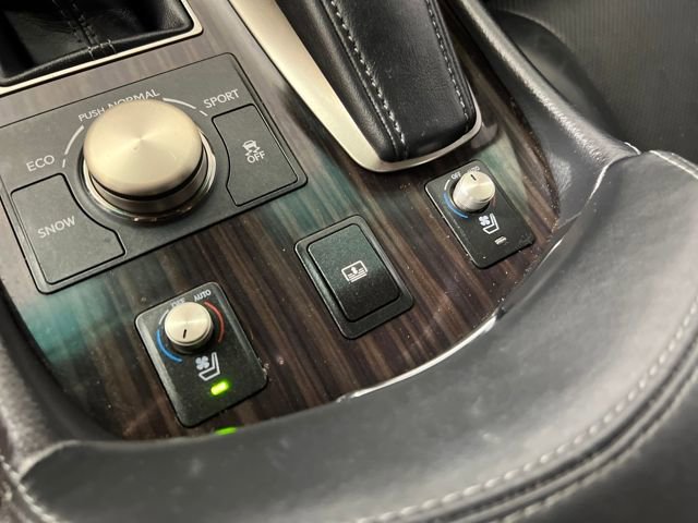 Used 2013 Lexus LS 460 image 19