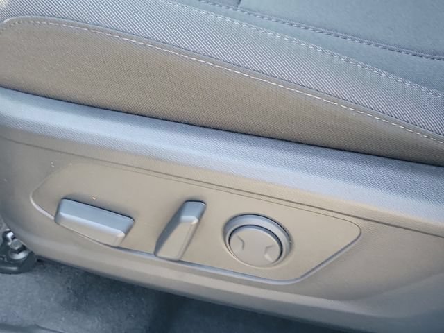 New 2026 Hyundai Tucson SEL AWD/4WD image 21