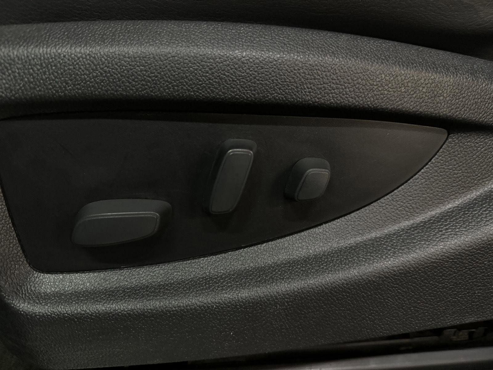 Used 2018 GMC Sierra 2500 Denali w/ Duramax Plus Package image 22