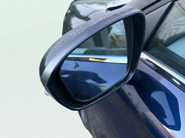 New 2026 Mitsubishi Outlander SE FWD image 32
