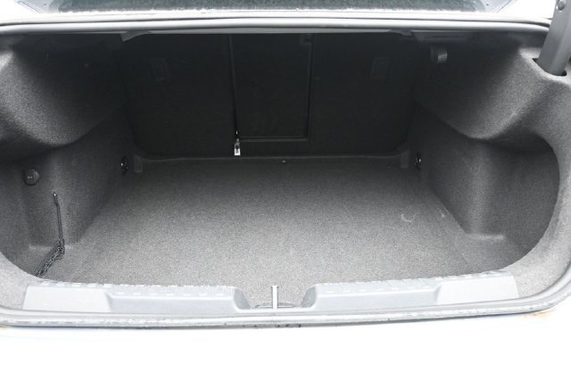 Used 2024 Audi A3 2.0T Premium FWD image 42