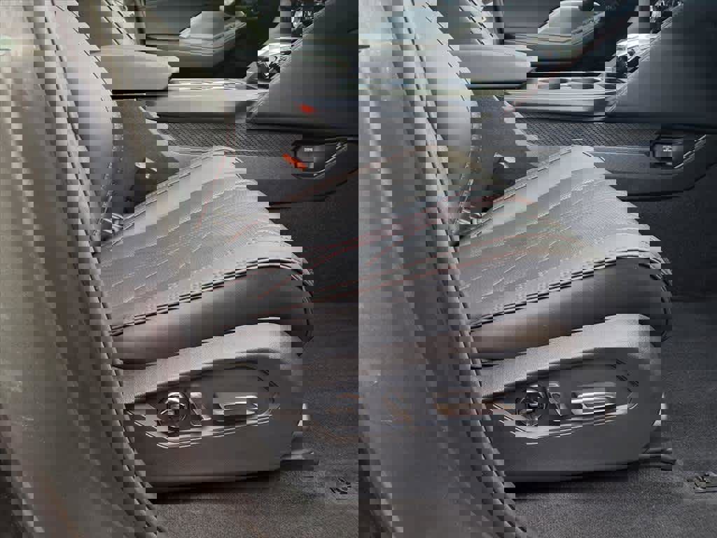 Certified 2026 Acura MDX A-Spec image 29