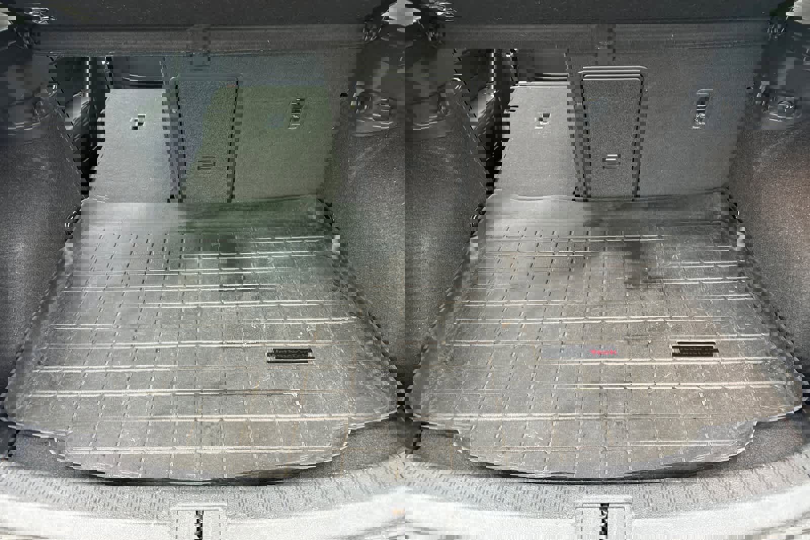 Used 2015 Volkswagen Golf 4-Door image 16