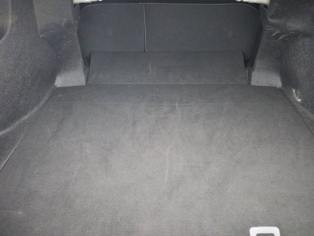 Used 2024 Toyota Camry SE image 23