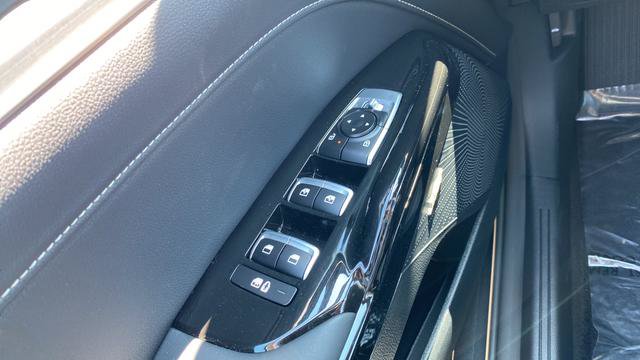 New 2026 Kia K5 GT-Line AWD/4WD image 23