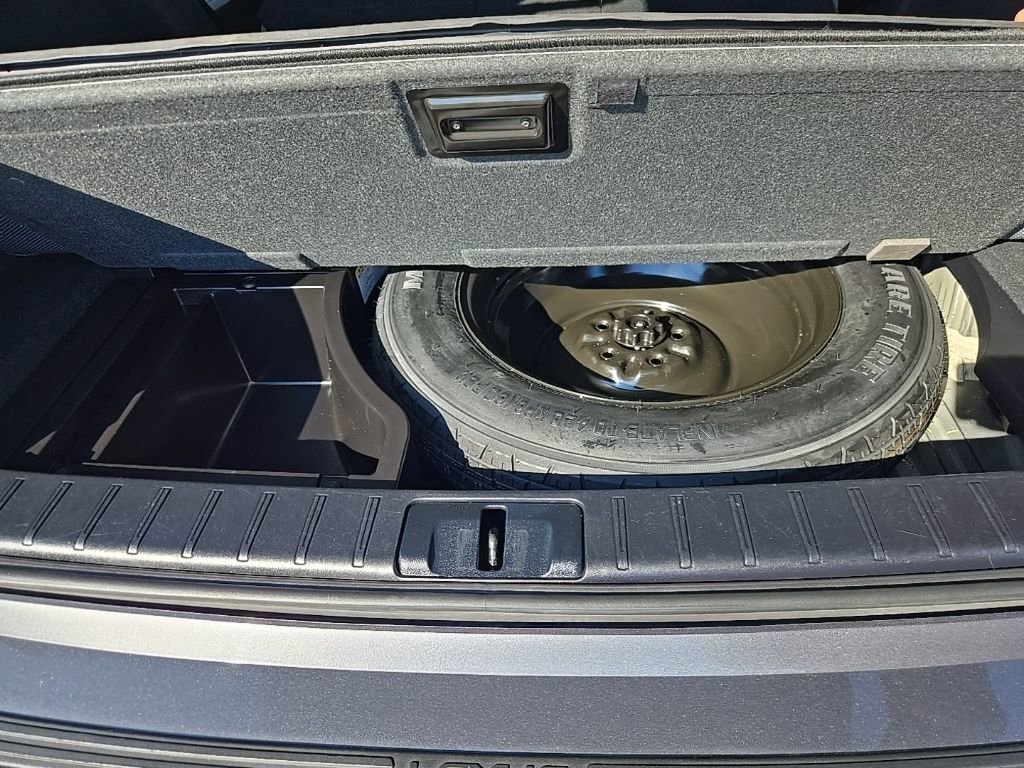 Used 2021 Lexus RX 350 AWD w/ Premium Package image 59