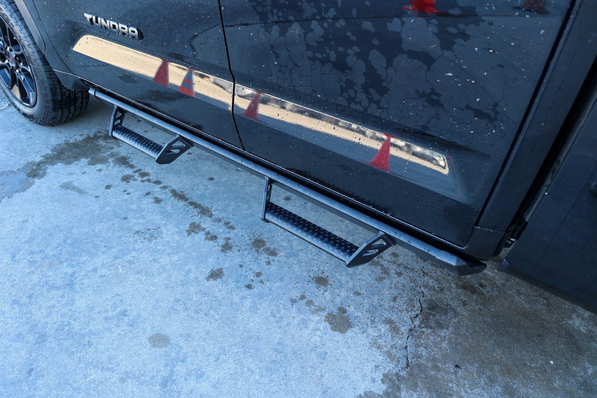 Used 2023 Toyota Tundra SR5 image 15