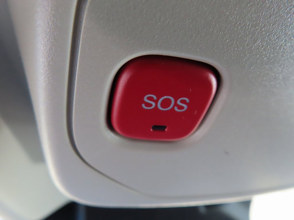 New 2023 RAM ProMaster 3500 w/ Convenience Group image 11