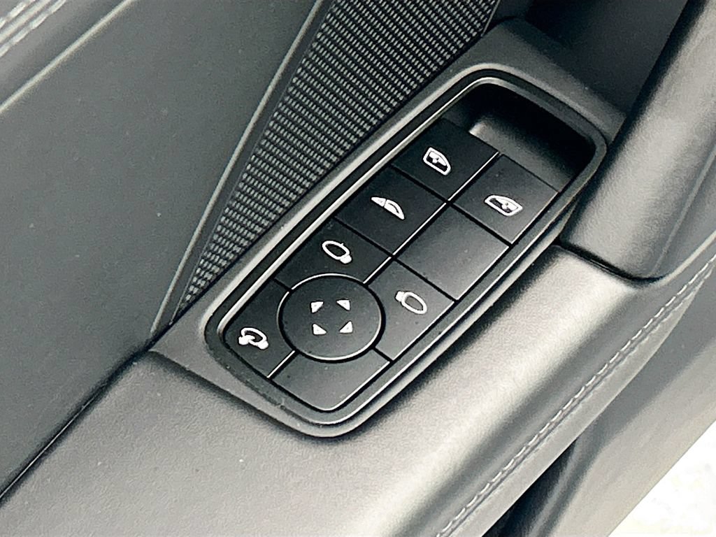 Certified 2023 Porsche 911 Carrera S RWD image 22