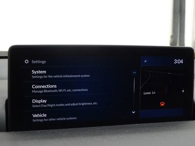 Used 2022 Acura TLX w/ A-SPEC Pkg image 35