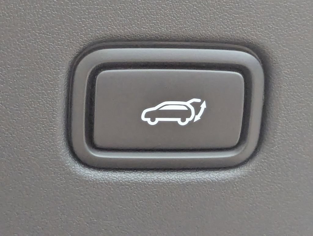 New 2026 Kia EV6 GT-Line RWD image 13