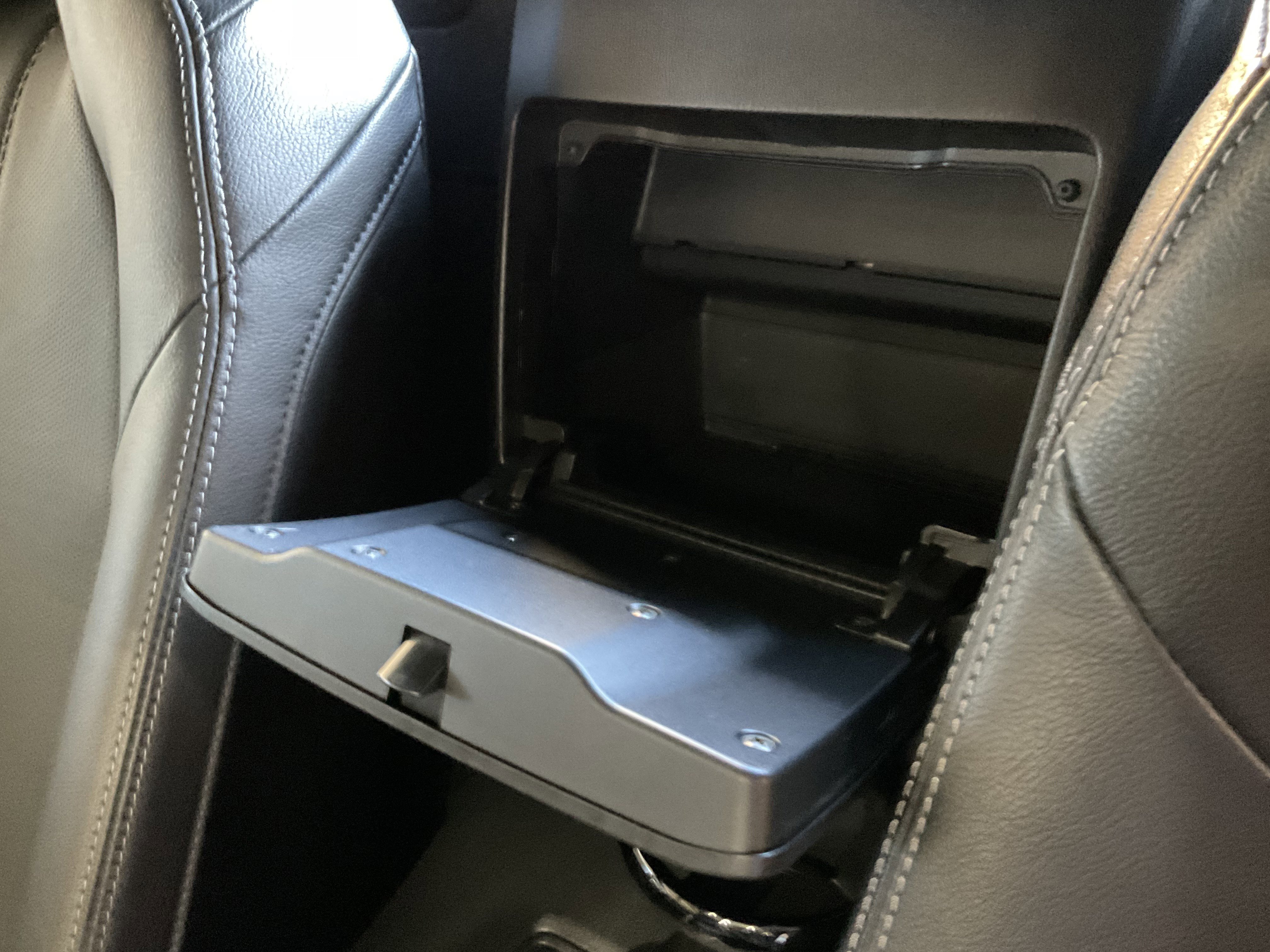 Used 2022 MAZDA MX-5 Miata RF Grand Touring w/ Weather Package image 27