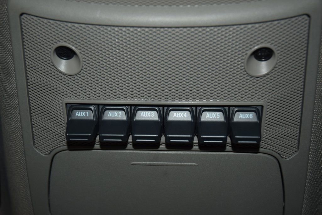Used 2022 Ford F350 XL w/ Power Equipment Group image 38